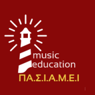 PASIAMEI-logo